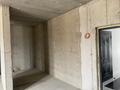 2-комнатная квартира · 71.4 м² · 2/3 этаж, Какимбек Салыков 42 — Школа Tamos за 53 млн ₸ в Алматы, Бостандыкский р-н — фото 6