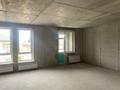 2-комнатная квартира · 71.4 м² · 2/3 этаж, Какимбек Салыков 42 — Школа Tamos за 53 млн ₸ в Алматы, Бостандыкский р-н — фото 7