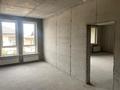 2-комнатная квартира · 71.4 м² · 2/3 этаж, Какимбек Салыков 42 — Школа Tamos за 53 млн ₸ в Алматы, Бостандыкский р-н — фото 9