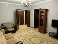 2-бөлмелі пәтер · 56.7 м² · 9/9 қабат, Фролова, бағасы: 32 млн ₸ в Костанае — фото 3