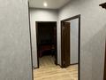 2-бөлмелі пәтер · 56.7 м² · 9/9 қабат, Фролова, бағасы: 32 млн ₸ в Костанае — фото 6