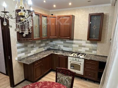 2-бөлмелі пәтер · 56.7 м² · 9/9 қабат, Фролова, бағасы: 32 млн ₸ в Костанае