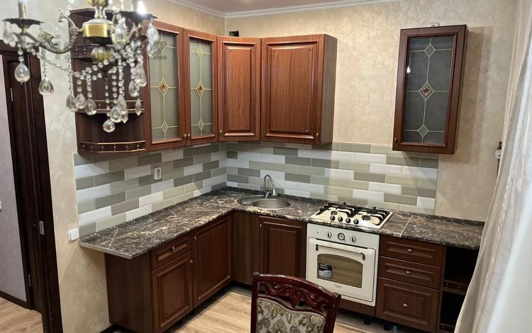 2-бөлмелі пәтер · 56.7 м² · 9/9 қабат, Фролова, бағасы: 32 млн ₸ в Костанае — фото 6