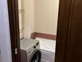 2-бөлмелі пәтер · 56.7 м² · 9/9 қабат, Фролова, бағасы: 32 млн ₸ в Костанае — фото 7