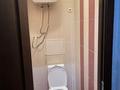 2-бөлмелі пәтер · 56.7 м² · 9/9 қабат, Фролова, бағасы: 32 млн ₸ в Костанае — фото 9