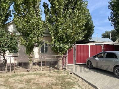 Отдельный дом · 4 комнаты · 96 м² · 6 сот., Сакена Сейфуллина — Район москва ближе к 11 мкр за 21 млн ₸ в Актобе, мкр Москва