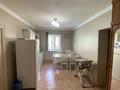 Отдельный дом · 4 комнаты · 96 м² · 6 сот., Сакена Сейфуллина — Район москва ближе к 11 мкр за 21 млн ₸ в Актобе, мкр Москва — фото 18