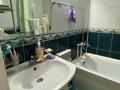 Отдельный дом · 4 комнаты · 96 м² · 6 сот., Сакена Сейфуллина — Район москва ближе к 11 мкр за 21 млн ₸ в Актобе, мкр Москва — фото 21