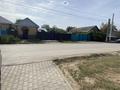 Отдельный дом · 4 комнаты · 96 м² · 6 сот., Сакена Сейфуллина — Район москва ближе к 11 мкр за 21 млн ₸ в Актобе, мкр Москва — фото 4