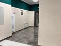 1-комнатная квартира · 40 м² · 3/13 этаж, Журавлева 26 за 41.5 млн ₸ в Алматы, Бостандыкский р-н — фото 6