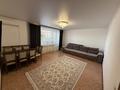 2-комнатная квартира · 71 м² · 1/9 этаж, Осипенко 1/1 — РИО за 31 млн ₸ в Кокшетау