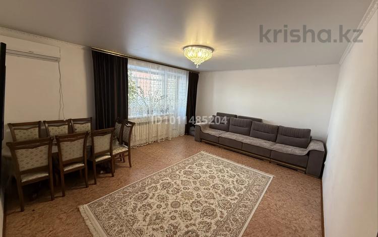 2-комнатная квартира · 71 м² · 1/9 этаж, Осипенко 1/1 — РИО за 31 млн ₸ в Кокшетау — фото 3