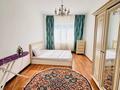Дом · 5 комнат · 400 м², Кадыржанова 66 — На против коктем гранд коттеджный городок за 70 000 ₸ в Талдыкоргане — фото 4