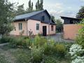 Отдельный дом · 5 комнат · 105 м² · 12 сот., Карасай батыра 51А — Район за больницей за 30 млн ₸ в Узынагаш