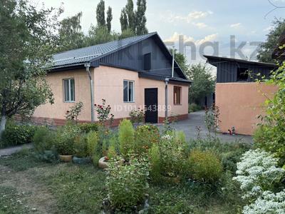Отдельный дом · 5 комнат · 105 м² · 12 сот., Карасай батыра 51А — Район за больницей за 30 млн ₸ в Узынагаш