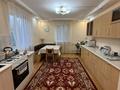 Отдельный дом · 5 комнат · 105 м² · 12 сот., Карасай батыра 51А — Район за больницей за 30 млн ₸ в Узынагаш — фото 10