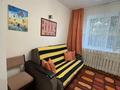 Отдельный дом · 5 комнат · 105 м² · 12 сот., Карасай батыра 51А — Район за больницей за 30 млн ₸ в Узынагаш — фото 15