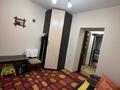 Отдельный дом · 5 комнат · 105 м² · 12 сот., Карасай батыра 51А — Район за больницей за 30 млн ₸ в Узынагаш — фото 16
