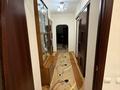Отдельный дом · 5 комнат · 105 м² · 12 сот., Карасай батыра 51А — Район за больницей за 30 млн ₸ в Узынагаш — фото 19
