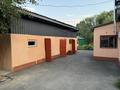 Отдельный дом · 5 комнат · 105 м² · 12 сот., Карасай батыра 51А — Район за больницей за 30 млн ₸ в Узынагаш — фото 6