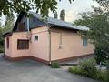 Отдельный дом · 5 комнат · 105 м² · 12 сот., Карасай батыра 51А — Район за больницей за 30 млн ₸ в Узынагаш — фото 7