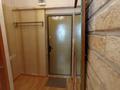 1-комнатная квартира · 39 м² · 5/5 этаж, 4 микрорайон 43 за 120 000 ₸ в Конаеве — фото 2