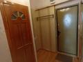 1-комнатная квартира · 39 м² · 5/5 этаж, 4 микрорайон 43 за 120 000 ₸ в Конаеве — фото 3