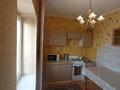 1-комнатная квартира · 39 м² · 5/5 этаж, 4 микрорайон 43 за 120 000 ₸ в Конаеве — фото 5