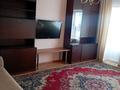1-комнатная квартира · 39 м² · 5/5 этаж, 4 микрорайон 43 за 120 000 ₸ в Конаеве — фото 7