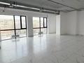 Свободное назначение · 750 м² за 7.5 млн ₸ в Алматы, Бостандыкский р-н