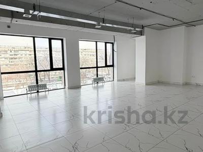 Свободное назначение · 750 м² за 7.5 млн ₸ в Алматы, Бостандыкский р-н
