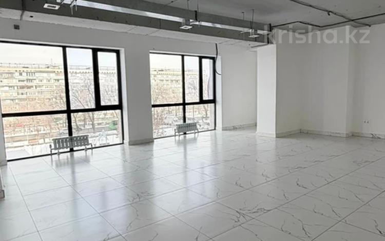 Свободное назначение · 750 м² за 7.5 млн ₸ в Алматы, Бостандыкский р-н — фото 2