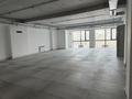 Свободное назначение · 750 м² за 7.5 млн ₸ в Алматы, Бостандыкский р-н — фото 2