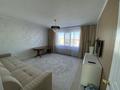 2-бөлмелі пәтер · 67 м² · 5/9 қабат, сити — сити, бағасы: 36 млн ₸ в Талдыкоргане, Каратал
