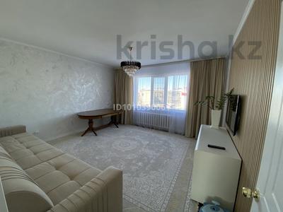 2-комнатная квартира · 67 м² · 5/9 этаж, сити — сити за 36 млн ₸ в Талдыкоргане, Каратал