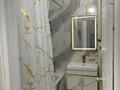 2-бөлмелі пәтер · 67 м² · 5/9 қабат, сити — сити, бағасы: 36 млн ₸ в Талдыкоргане, Каратал — фото 4