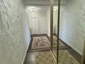 2-бөлмелі пәтер · 67 м² · 5/9 қабат, сити — сити, бағасы: 36 млн ₸ в Талдыкоргане, Каратал — фото 6