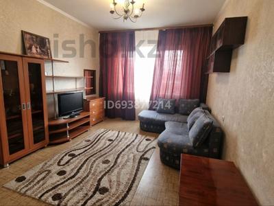 1-комнатная квартира · 40 м² · 8/9 этаж, мкр Тастак-2 257 за 240 000 〒 в Алматы, Алмалинский р-н