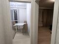 1-комнатная квартира · 40 м² · 2/12 этаж, Кабанбай батыра за 250 000 ₸ в Астане, Нура р-н — фото 5