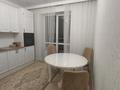 1-комнатная квартира · 40 м² · 2/12 этаж, Кабанбай батыра за 250 000 ₸ в Астане, Нура р-н