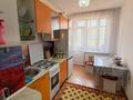 3-комнатная квартира · 85 м² · 1/9 этаж, Болашак за 29.5 млн ₸ в Талдыкоргане — фото 5