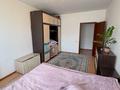 3-комнатная квартира · 85 м² · 1/9 этаж, Болашак за 29.5 млн ₸ в Талдыкоргане — фото 4