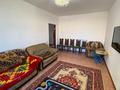 3-комнатная квартира · 85 м² · 1/9 этаж, Болашак за 29.5 млн ₸ в Талдыкоргане