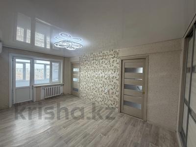 4-бөлмелі пәтер · 60 м² · 4/5 қабат, Караменде би 74/2, бағасы: 18.2 млн ₸ в Балхаше