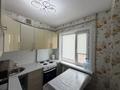 4-комнатная квартира · 60 м² · 4/5 этаж, Караменде би 74/2 за 18.2 млн ₸ в Балхаше — фото 14