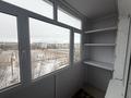 4-комнатная квартира · 60 м² · 4/5 этаж, Караменде би 74/2 за 18.2 млн ₸ в Балхаше — фото 3