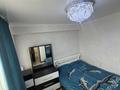 4-комнатная квартира · 60 м² · 4/5 этаж, Караменде би 74/2 за 18.2 млн ₸ в Балхаше — фото 4