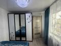 4-комнатная квартира · 60 м² · 4/5 этаж, Караменде би 74/2 за 18.2 млн ₸ в Балхаше — фото 5