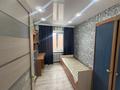 4-комнатная квартира · 60 м² · 4/5 этаж, Караменде би 74/2 за 18.2 млн ₸ в Балхаше — фото 6