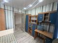 4-комнатная квартира · 60 м² · 4/5 этаж, Караменде би 74/2 за 18.2 млн ₸ в Балхаше — фото 7
